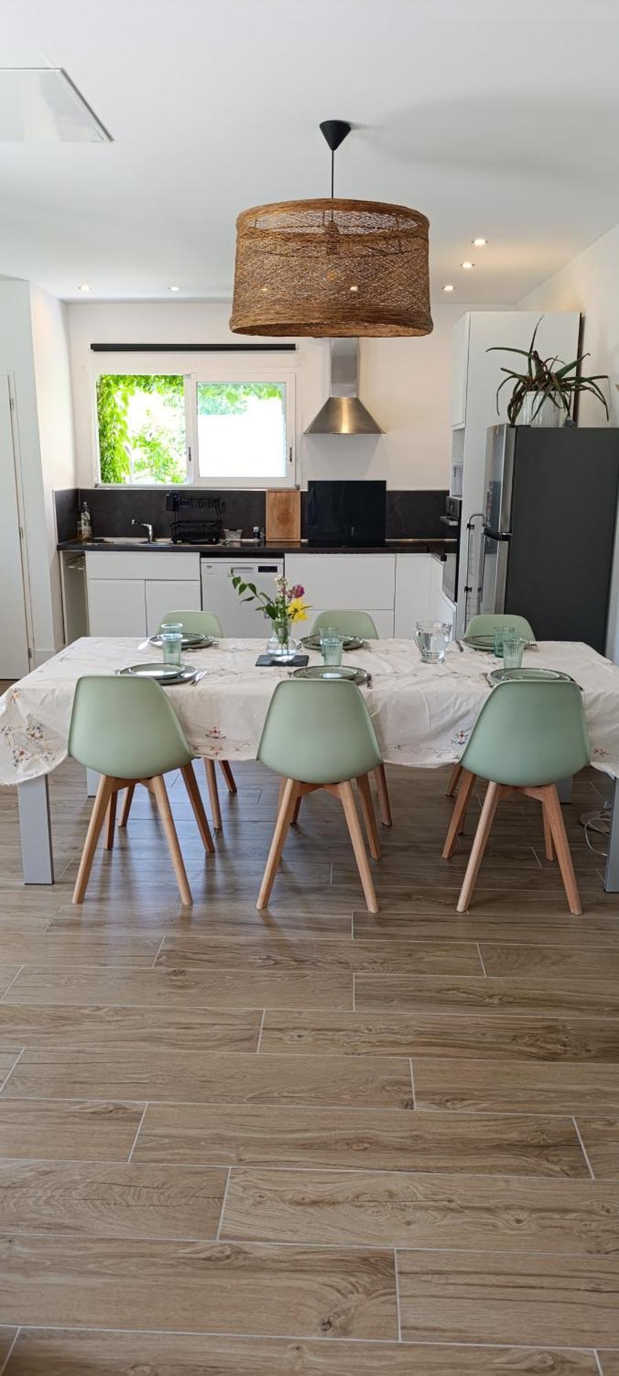 Maison Irondas Saint-Pierre-d'Aurillac エクステリア 写真